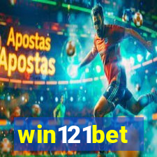 win121bet