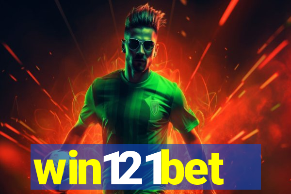 win121bet