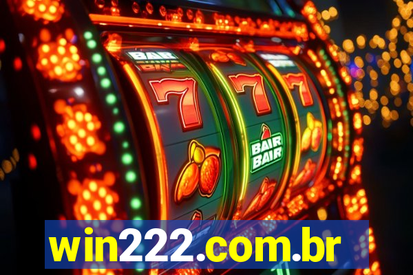 win222.com.br