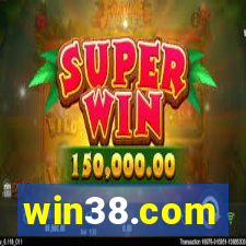 win38.com