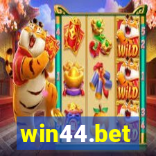 win44.bet