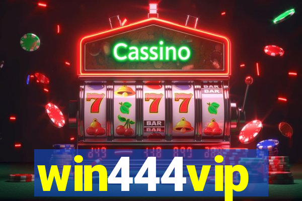 win444vip