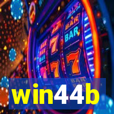 win44b