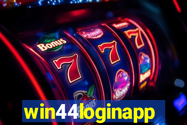 win44loginapp