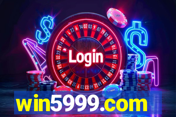 win5999.com