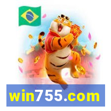 win755.com