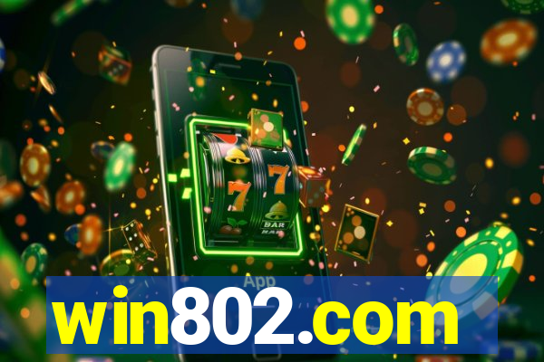 win802.com