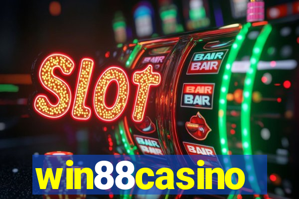 win88casino