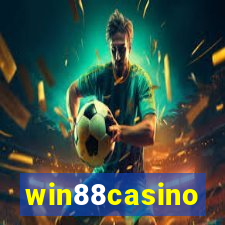 win88casino