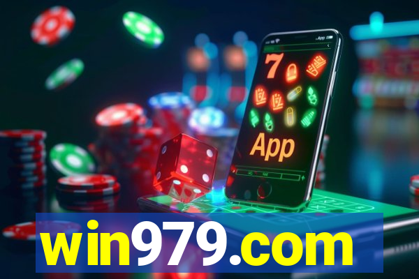 win979.com