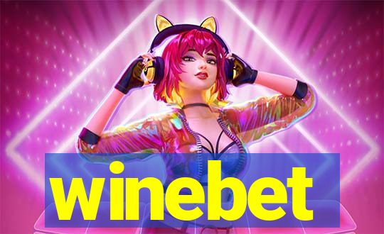 winebet