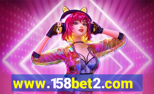 www.158bet2.com