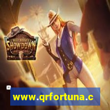 www.qrfortuna.com