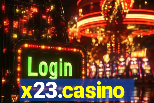 x23.casino