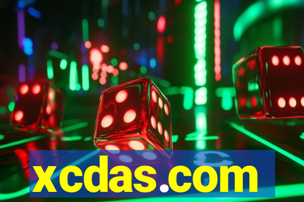 xcdas.com