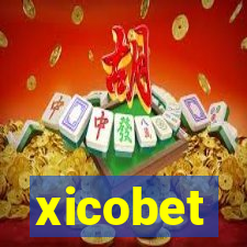 xicobet