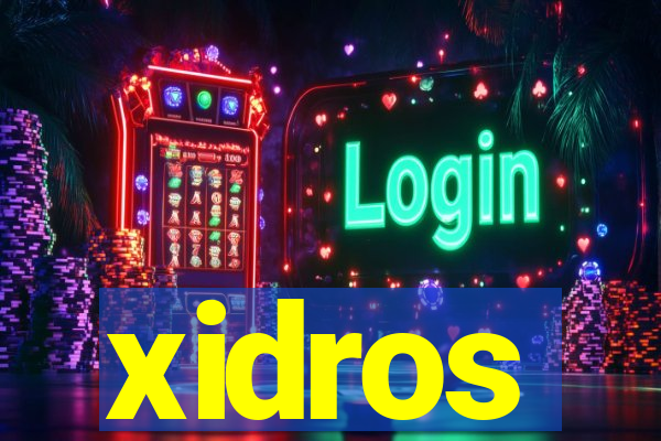 xidros