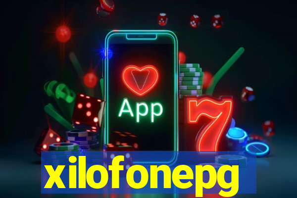 xilofonepg