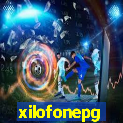 xilofonepg