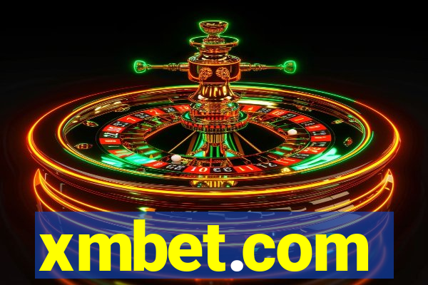 xmbet.com