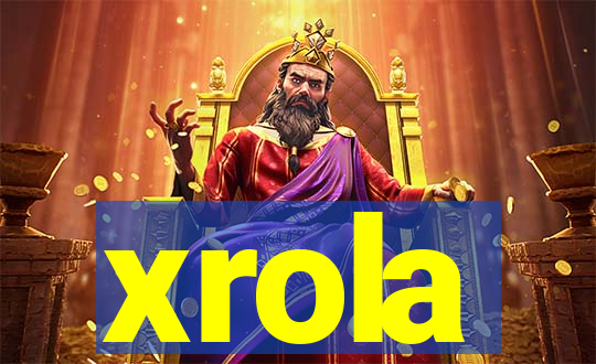 xrola