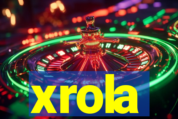 xrola