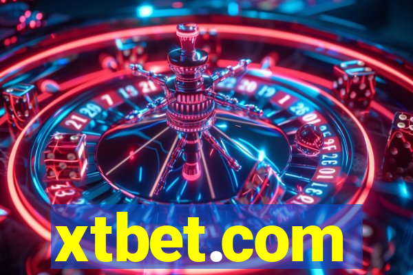 xtbet.com