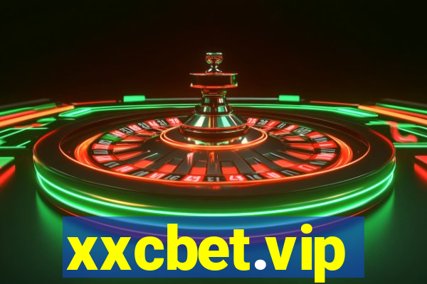 xxcbet.vip