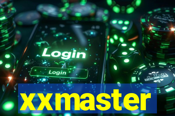 xxmaster