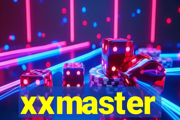 xxmaster