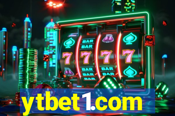 ytbet1.com