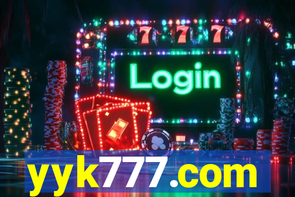 yyk777.com