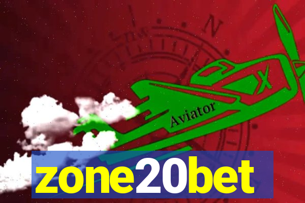 zone20bet