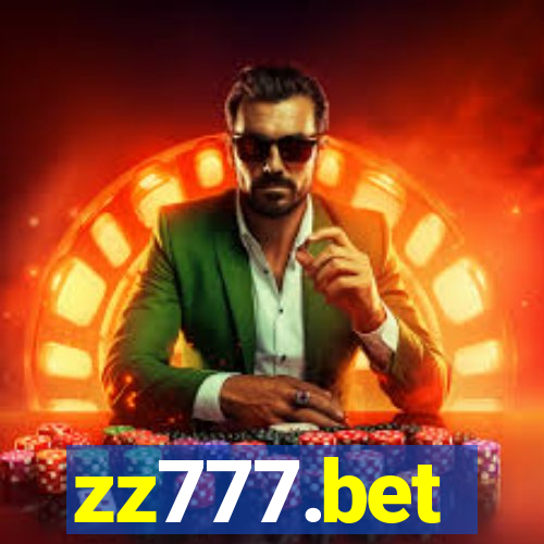 zz777.bet