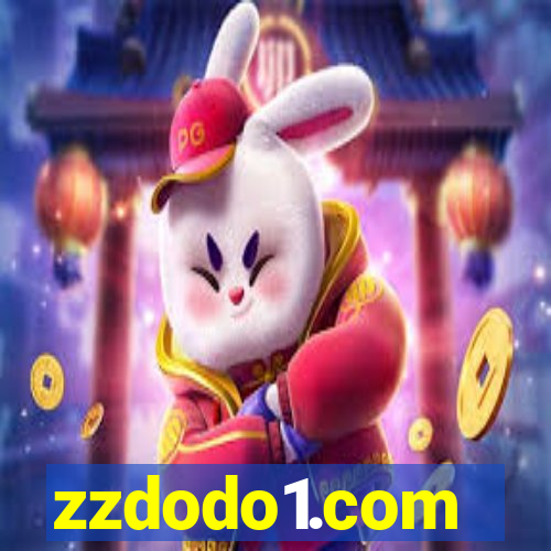 zzdodo1.com